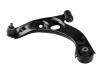 Bras de liaison Control Arm:48069-B2050