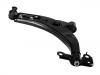 Bras de liaison Control Arm:0K2FA-34-350