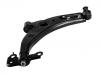 Brazo de suspensión Control Arm:0K2FA-34-300