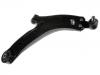 Control Arm:54501-4H000