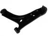 Control Arm:54500-07350