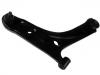 Brazo de suspensión Control Arm:54501-07350