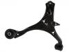 Control Arm:51360-S7C-010