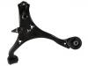 Control Arm:51350-S7C-010