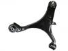 控制臂 Control Arm:51350-SJF-000