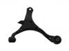 Bras de liaison Control Arm:51360-S6F-E00