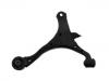 Control Arm:51350-S6F-E00