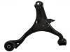 Brazo de suspensión Control Arm:51360-S5T-Z01