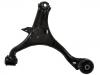 Brazo de suspensión Control Arm:51350-S5T-Z01