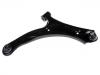 Brazo de suspensión Control Arm:45201-59J00