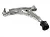 Control Arm:54501-69C60