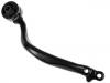 Bras de liaison Control Arm:48670-30280