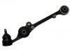 Control Arm:52360-SP0-003