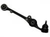 Brazo de suspensión Control Arm:52350-SP0-003