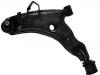 Bras de liaison Control Arm:MR162783