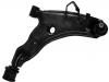 Bras de liaison Control Arm:MR162784