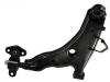 Brazo de suspensión Control Arm:MB907127