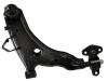 Bras de liaison Control Arm:MB907128