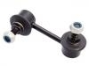 Stabilizer Link:05174245AD