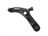 控制臂 Control Arm:54500-1J700