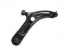 Brazo de suspensión Control Arm:54501-1J700