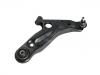 控制臂 Control Arm:54530-4A00D