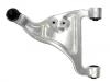 Bras de liaison Control Arm:55501-CA00A