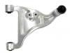 Bras de liaison Control Arm:55502-CA00A