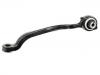 Bras de liaison Control Arm:212 330 29 11