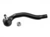 Tie Rod End:203 330 33 03