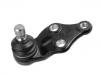 Joint de suspension Ball Joint:54530-3S100