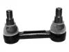 Stange/Strebe, Stabilisator Stabilizer Link:70 376 892