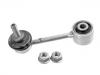 Stange/Strebe, Stabilisator Stabilizer Link:44 19 304