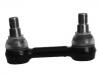 Stange/Strebe, Stabilisator Stabilizer Link:24 425 411