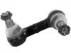 Bielle antirouli Stabilizer Link:000 320 06 32