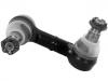 Bielle antirouli Stabilizer Link:000 320 05 32