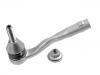 Tie Rod End:166 330 04 03