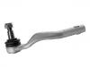 Spurstangenkopf Tie Rod End:204 330 19 03