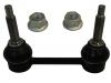 Apoyo pendular Stabilizer Link:68091853AA