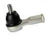 Tie Rod End:45046-B9190