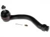 Tie Rod End:53560-SJA-014