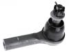 Tie Rod End:48520-23U26