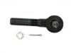 Tie Rod End:45046-29315