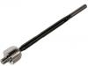 Rótula axial Axial Rod:49001-2F011