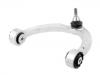 Bras de liaison Control Arm:166 330 18 07