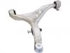 Bras de liaison Control Arm:166 330 01 07