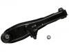 Bras de liaison Control Arm:MR566555