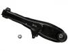 Bras de liaison Control Arm:MR566556