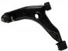 Control Arm:MR178777