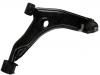 Bras de liaison Control Arm:MR178778